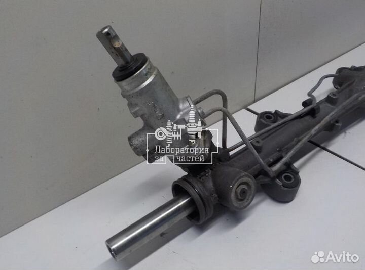 Рейка рулевая VAG 7E1422061P