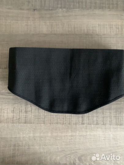 Бандаж дородовой и послеродовой