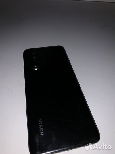 HONOR X7, 4/128 ГБ