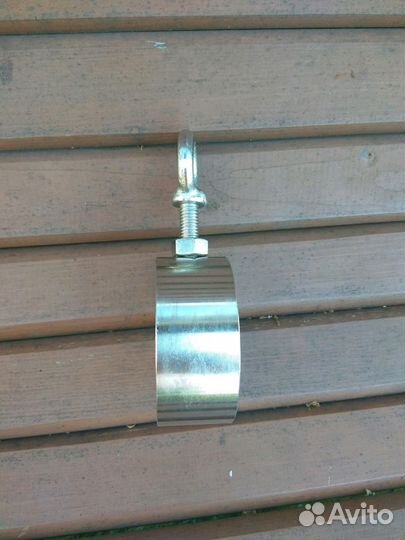 Поисковый магнит