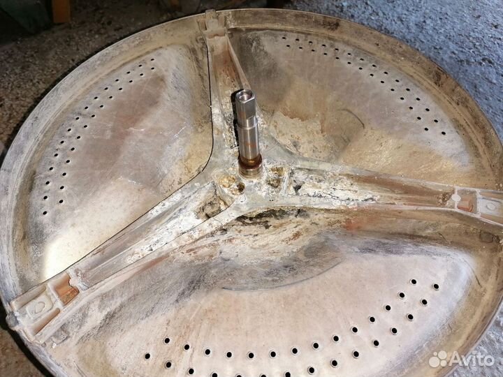 Ремонт бытовой техники. Устанока сплит систем