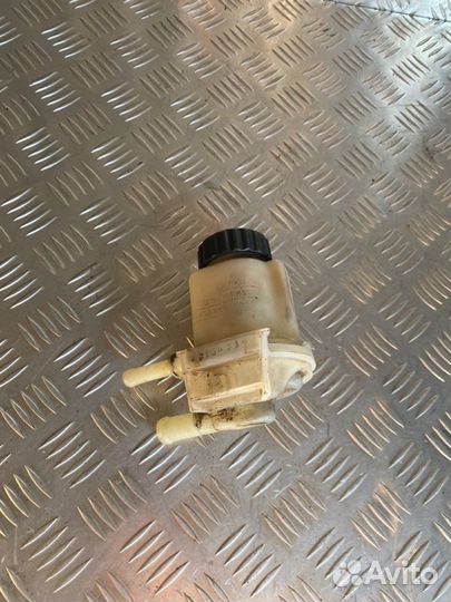 Бачок гидроусилителя Lifan X60 LFB479Q 2013