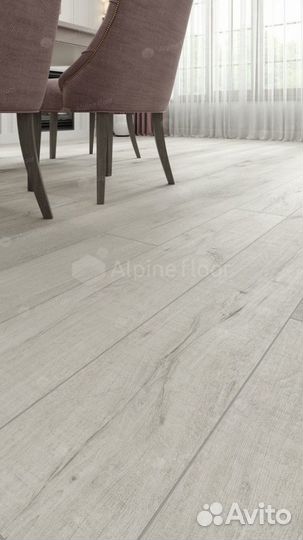 Кварцвинил