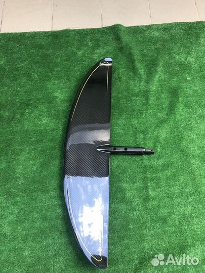 Гидрофоил монокок карбон 1800 хай аспект Naish