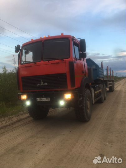 Водитель А,B,C,D,E