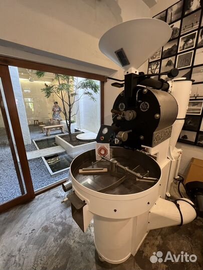 Тренинг бариста с нуля.Открытие кофейни, аудит