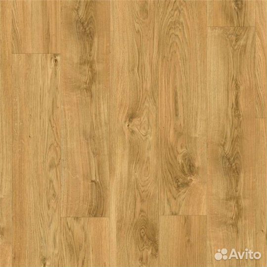 Пвх плитка Pergo Classic Optimum Click Plank 4V V3