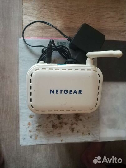 Роутеры любой провайдер