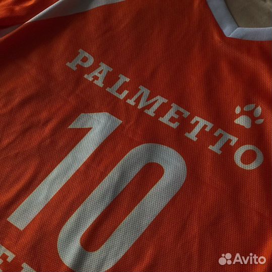 Мерч по трилогии все ради игры