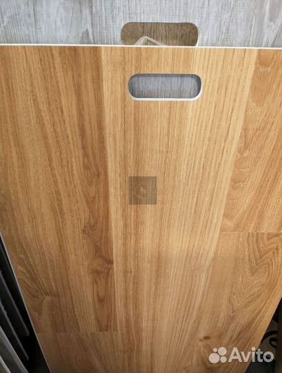 Купить замковый кварц винил