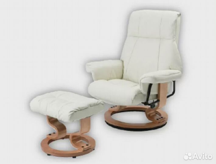 Кресло массажное Casada Senior (Сеньор)