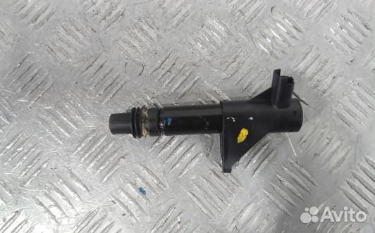 Катушка зажигания бензиновая peugeot 406 (LSE18DE0