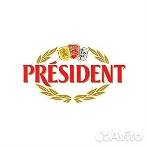 Оператор автоматической линии