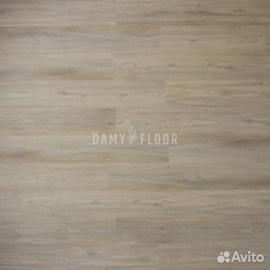 Ламинат влагостойкий