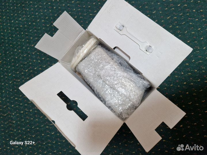 Антипролежневый матрас