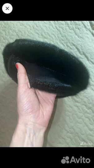 Кепка мужская