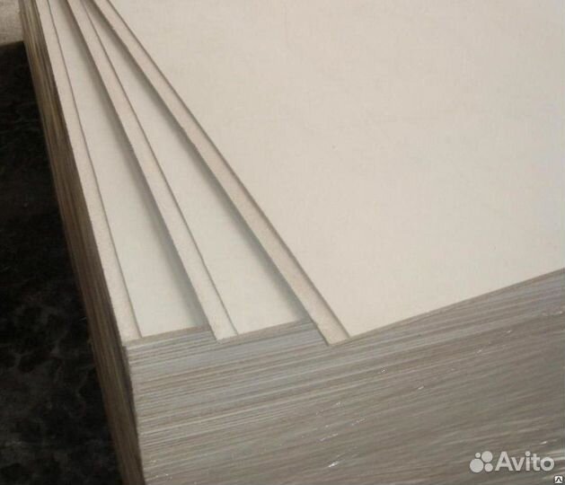 Гвл, гкл, Сухие смеси