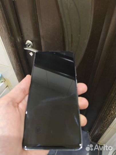 Xiaomi Redmi Note 12 Pro, 8/256 ГБ