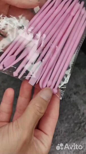 Набор для моделирования кондитерских украшений, 14