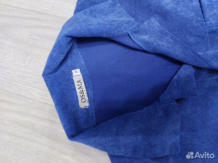 Костюм женский