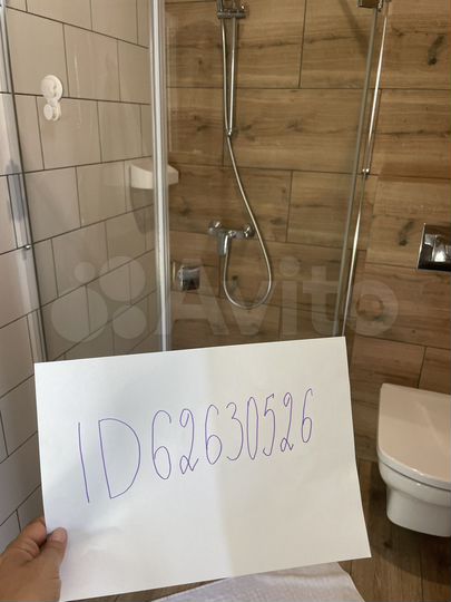 Дом 70 м² на участке 6 сот.