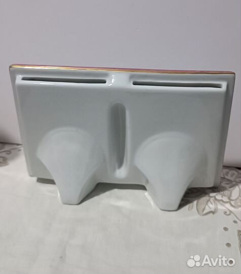 Рамка- винтаж для фоток