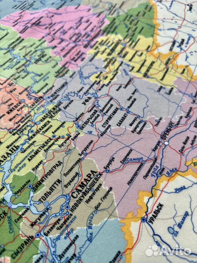 Печать флагов сублимация и на натуральных тканях