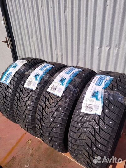 Sailun Ice Blazer WST3 235/55 R17 101T