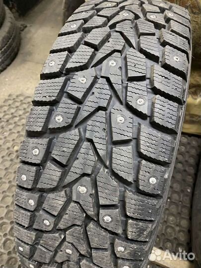 Falken Espia Ice 195/65 R15