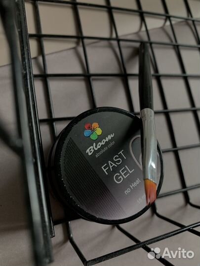 Курс по наращиванию ногтей. Моделирование ногтей