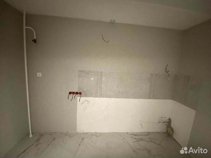 Ремонт под ключ с поэтапной оплатой