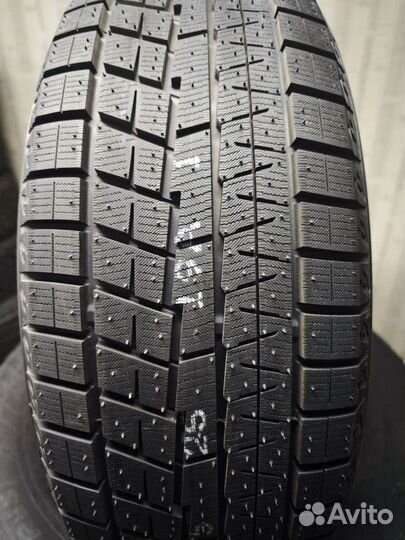 Yokohama Ice Guard IG60 185/55 R16 83Q