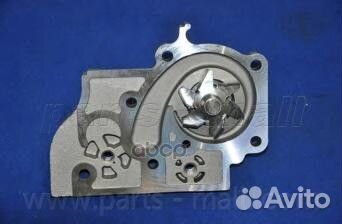 Водяная помпа KIA Carens/Clarus/Shuma 1.8i 96-0