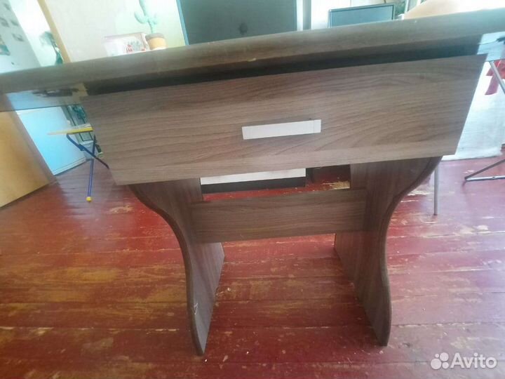 Стол раскладной