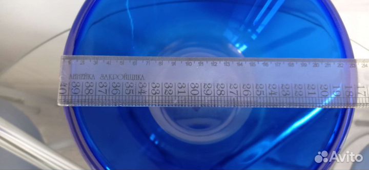 Салатник/блюдо/миска