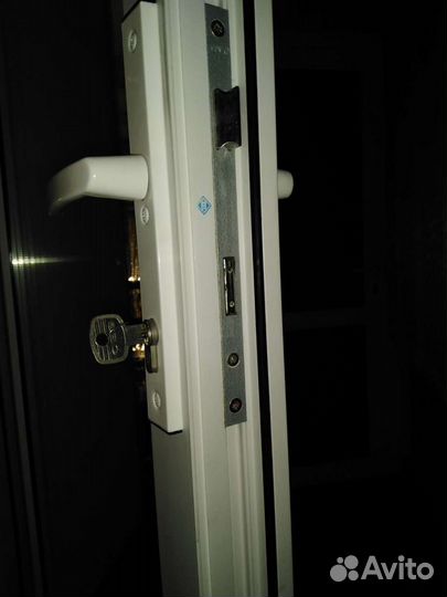 Ремонт и обслуживание пластиковых окон и балконов