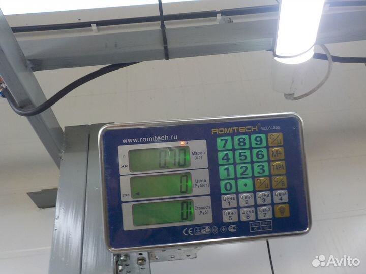 Стеклоподъемник Peugeot 308 2011-2015