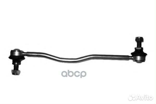Тяга стабилизатора Opel Astra H op-ls-2821 Moog
