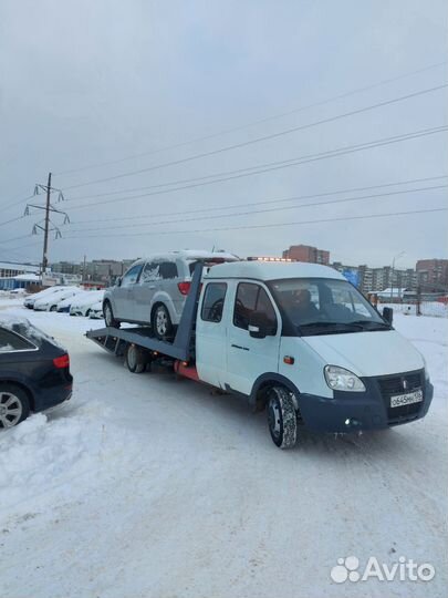 Услуги эвакуатора в Панино, эвакуатор Панино