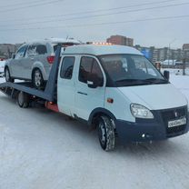 Услуги Эвакуатора в Панино, Эвакуатор Панино