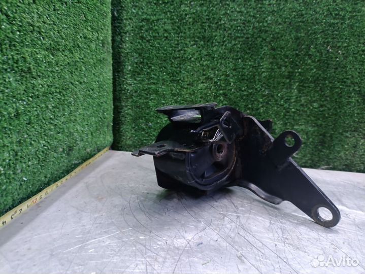 Опора двигателя левая