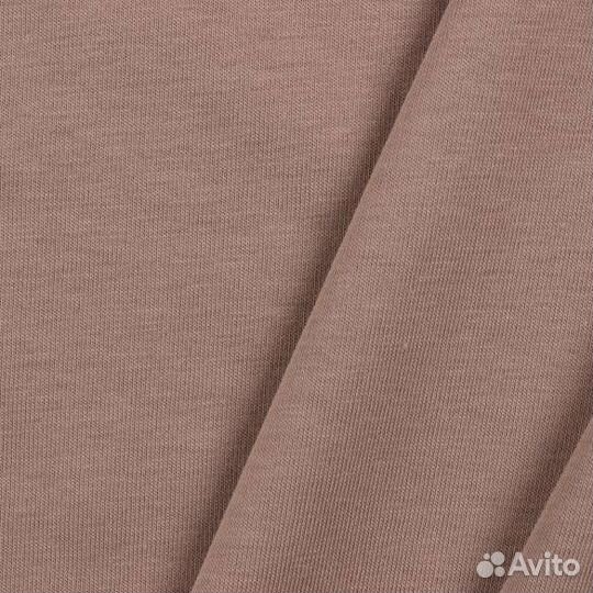 Кулирная гладь, отрез 3м