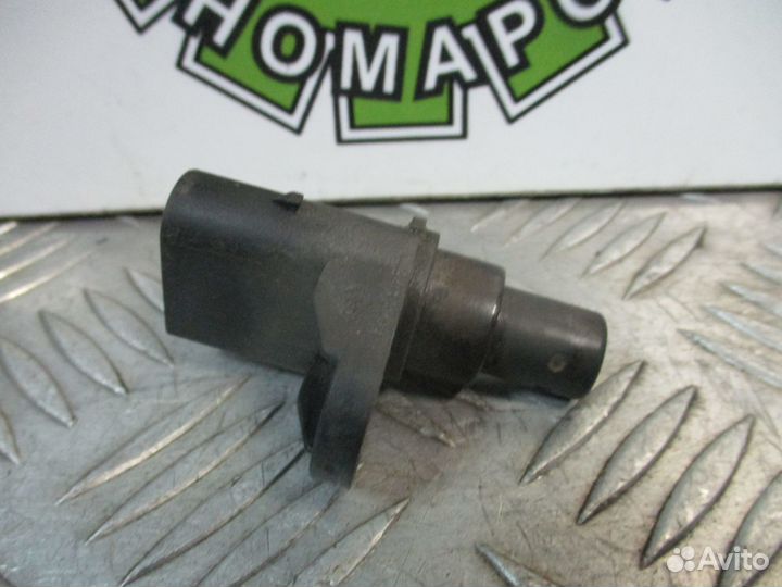 Датчик положения распредвала BMW E46 2.0 M52B20