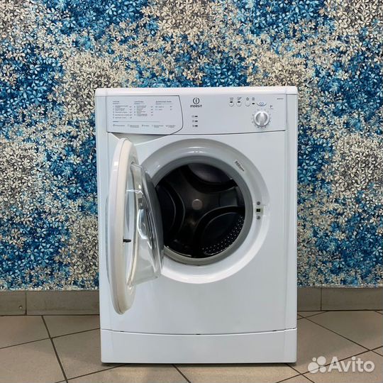 Стиральная машина б,у