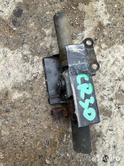 Кран печки Toyota Town Ace (R20, R30) II 3-й реста