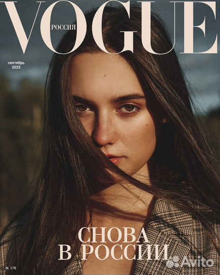 Фотосессия, Видеосъёмка, Монтаж, Фотограф