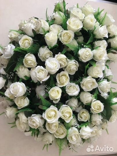 Свадебные украшения на машину