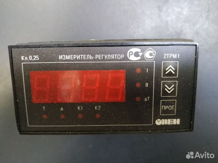 2трм1Б