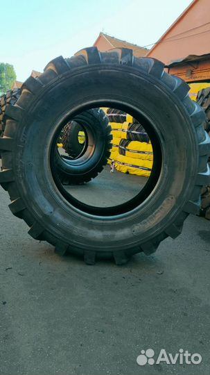 Грузовые шины (29,5/28/80/16,9 14 PR)