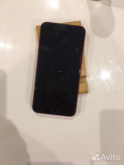 iPhone 7 Plus, 32 ГБ